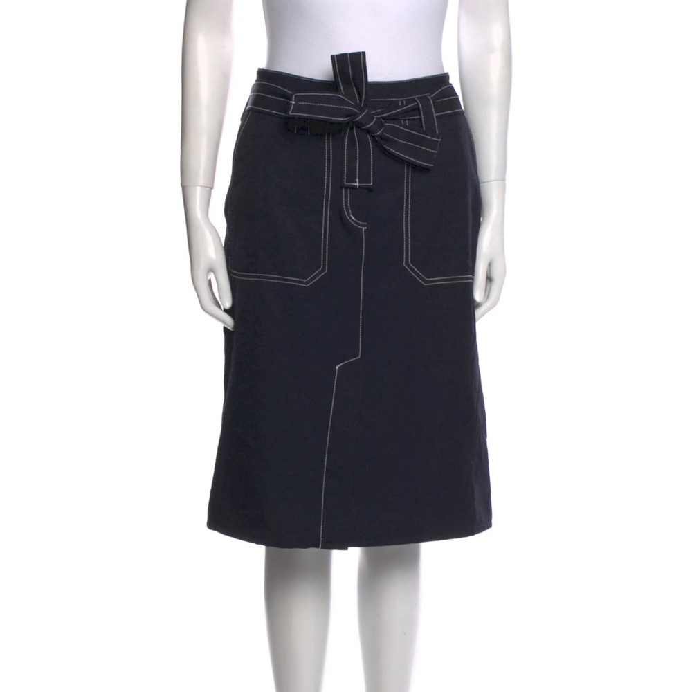 Hope STHLM Skirt